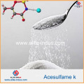 Food Sweetener Acesulfame K Potassium